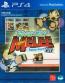 River City Melee: Battle Royal Special