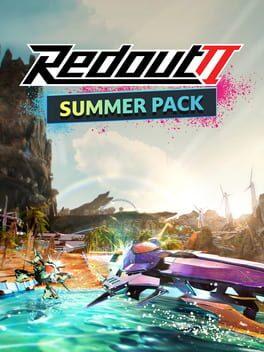 Redout 2