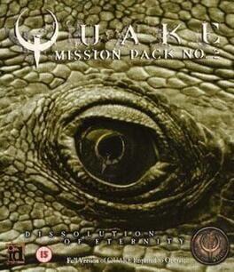 Quake