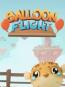 Balloon Flight