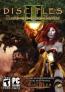 Disciples II: Rise of the Elves