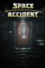 Space Accident