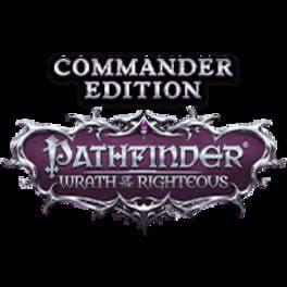 Pathfinder: Wrath of the Righteous
