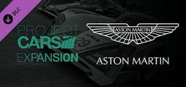Project CARS