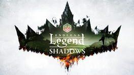 Endless Legend