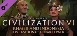 Sid Meier's Civilization VI