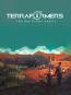 Terraformers