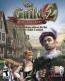 The Guild 2: Renaissance
