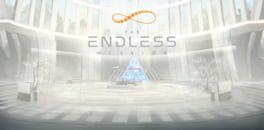 The Endless Mission