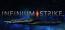 Infinium Strike
