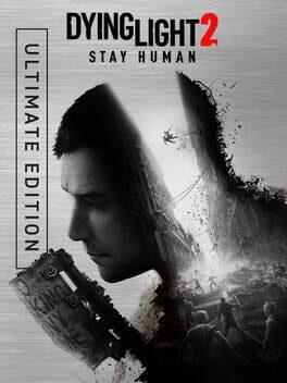 Dying Light 2