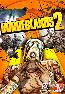 Borderlands 2