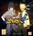 Naruto Shippuden: Ultimate Ninja Storm 4