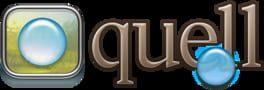 Quell