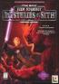 Star Wars: Jedi Knight - Mysteries of the Sith