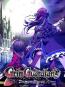 Grim Guardians: Demon Purge