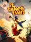 It Takes Two