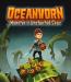 Oceanhorn: Monster of Uncharted Seas