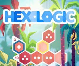 Hexologic