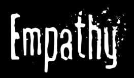 Empathy: Path of Whispers