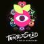 TumbleSeed