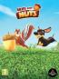 Save Your Nuts