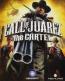 Call of Juarez: The Cartel