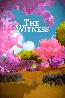 The Witness