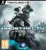 Tom Clancy's Ghost Recon: Future Soldier