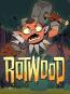 Rotwood