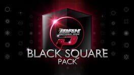 DJMAX RESPECT V