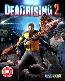 Dead Rising 2