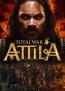 Total War: Attila