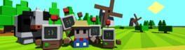Autonauts