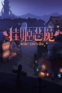 Idle Devils