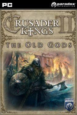 Crusader Kings II
