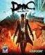 DmC: Devil May Cry
