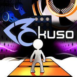 kuso