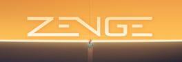 Zenge