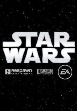 Star Wars Jedi: Fallen Order