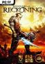Kingdoms of Amalur: Reckoning