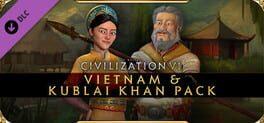 Sid Meier's Civilization VI