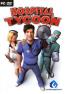 Hospital Tycoon