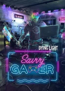 Dying Light