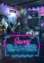 Dying Light: Savvy Gamer Bundle