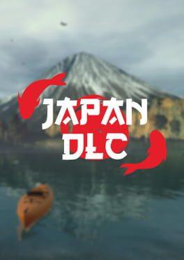 Ultimate Fishing Simulator