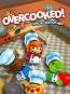 Overcooked: Special Edition