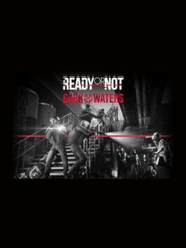 Ready or Not