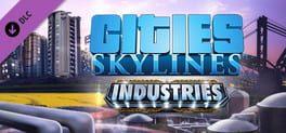 Cities: Skylines