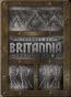 Total War Saga: Thrones of Britannia